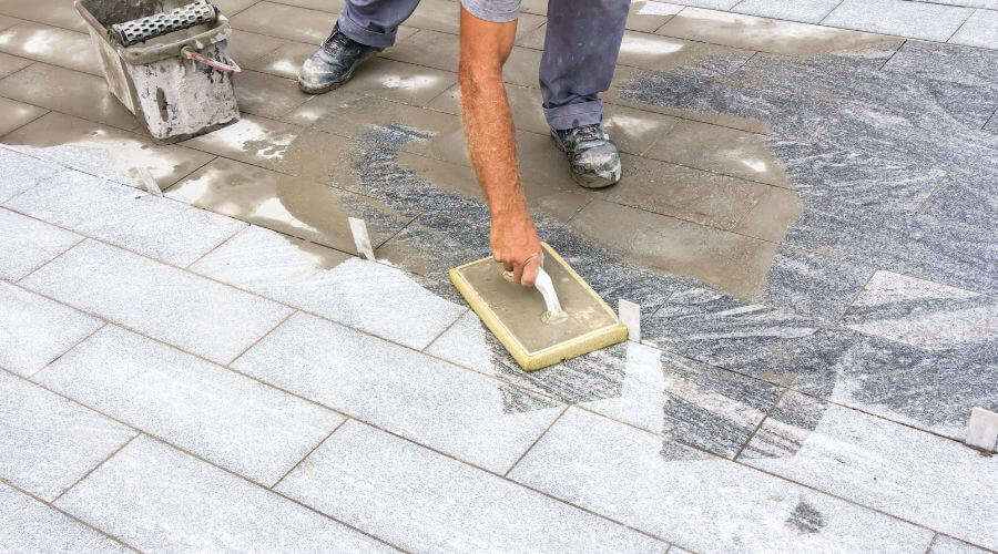 Local Chimney Repair in Magness, AR